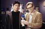 Arli$$ - 8 x 10 Color Photo #6