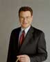 Arli$$ - 8 x 10 Color Photo #8