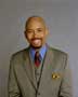 Arli$$ - 8 x 10 Color Photo #9