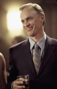Arli$$ - 8 x 10 Color Photo #3