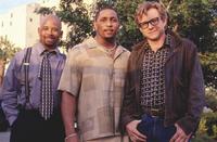 Arli$$ - 8 x 10 Color Photo #4