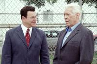 Arli$$ - 8 x 10 Color Photo #5