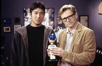 Arli$$ - 8 x 10 Color Photo #6