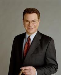 Arli$$ - 8 x 10 Color Photo #8
