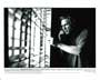 Arlington Road - 8 x 10 B&W Photo #1