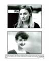 Arlington Road - 8 x 10 B&W Photo #6