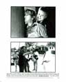 Arlington Road - 8 x 10 B&W Photo #3