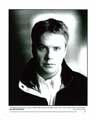 Arlington Road - 8 x 10 B&W Photo #4