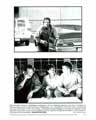 Arlington Road - 8 x 10 B&W Photo #5