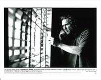 Arlington Road - 8 x 10 B&W Photo #1