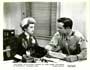 Army Bound - 8 x 10 B&W Photo #1