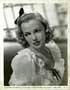 Army Wives - 8 x 10 B&W Photo #1