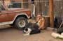 Around the Bend - 8 x 10 Color Photo #12