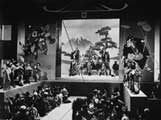 Around the World in 80 Days - 8 x 10 B&W Photo #7