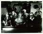 Around the World Under the Sea - 8 x 10 B&W Photo #4