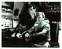 Around the World Under the Sea - 8 x 10 B&W Photo #5