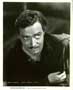Arouse and Beware - 8 x 10 B&W Photo #1