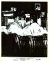 Arrivederci, Baby! - 8 x 10 B&W Photo #6