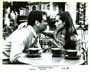 Arrivederci, Baby! - 8 x 10 B&W Photo #14