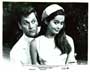 Arrivederci, Baby! - 8 x 10 B&W Photo #16