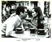 Arrivederci, Baby! - 8 x 10 B&W Photo #14