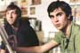 Art School Confidential - 8 x 10 Color Photo #2