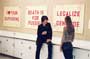 Art School Confidential - 8 x 10 Color Photo #4