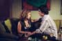 Art School Confidential - 8 x 10 Color Photo #6