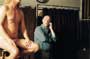 Art School Confidential - 8 x 10 Color Photo #9