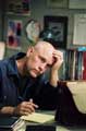 Art School Confidential - 8 x 10 Color Photo #10