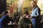 Art School Confidential - 8 x 10 Color Photo #13