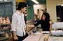 Art School Confidential - 8 x 10 Color Photo #16