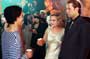 Art School Confidential - 8 x 10 Color Photo #20