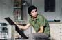 Art School Confidential - 8 x 10 Color Photo #21