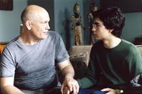 Art School Confidential - 8 x 10 Color Photo #1