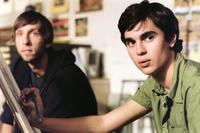 Art School Confidential - 8 x 10 Color Photo #2
