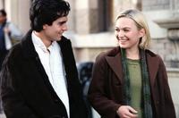 Art School Confidential - 8 x 10 Color Photo #3
