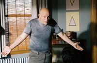 Art School Confidential - 8 x 10 Color Photo #5