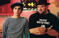 Art School Confidential - 8 x 10 Color Photo #8