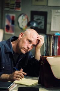 Art School Confidential - 8 x 10 Color Photo #10
