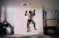 Art School Confidential - 8 x 10 Color Photo #11