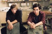 Art School Confidential - 8 x 10 Color Photo #12