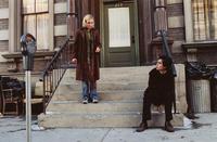 Art School Confidential - 8 x 10 Color Photo #14