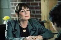 Art School Confidential - 8 x 10 Color Photo #15
