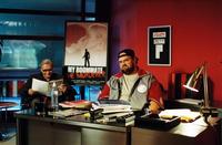 Art School Confidential - 8 x 10 Color Photo #19