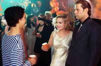Art School Confidential - 8 x 10 Color Photo #20