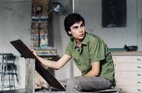 Art School Confidential - 8 x 10 Color Photo #21