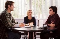 Art School Confidential - 8 x 10 Color Photo #22