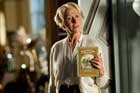 Arthur - 8 x 10 Color Photo #4