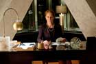 Arthur - 8 x 10 Color Photo #9